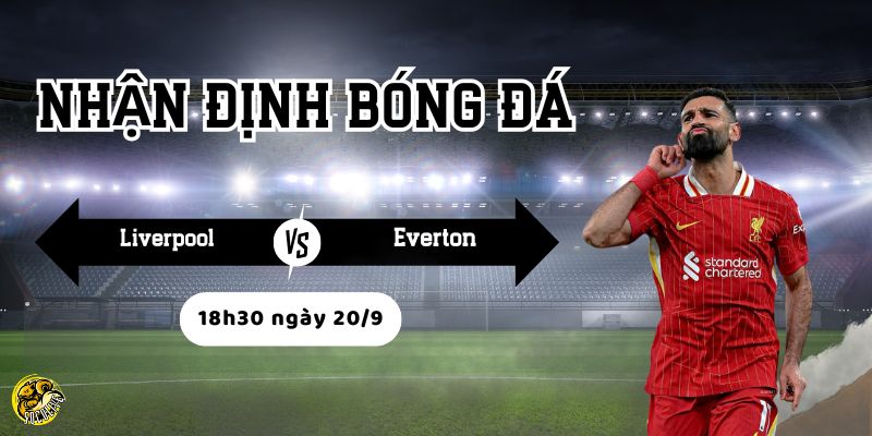 Socolive phân tích phong độ trước trận của hai đội